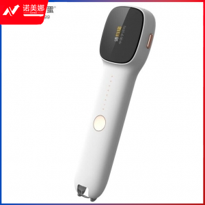 科大讯飞 阿尔法蛋词典笔Q3 英语点读笔翻译笔