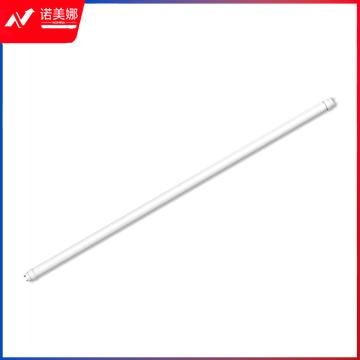 公牛LED灯管节能灯日光灯宿舍寝室家用长条照明T8灯管0.6米一体化荧光灯光管灯棒8W 0.6M T8灯管 6500k