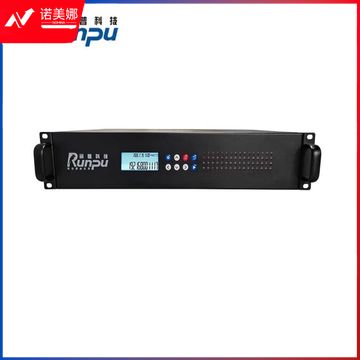 润普Runpu嵌入式云录音系统/脱机电话录音/免电脑录音设备/电话录音仪/电话录音盒/自带存储 mate560Pro