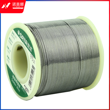 世达（SATA） 90312 焊锡丝90312-0.8mm/250g