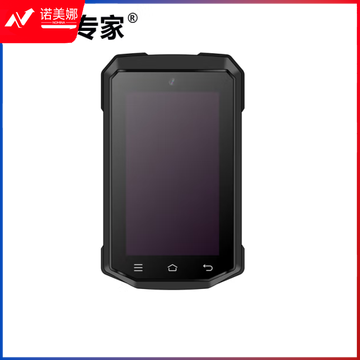 执法专家DSJ-X2执法记录仪264压缩4G实时定位回传高清现场指挥记录仪 16G