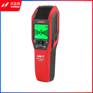UNI-T/优利德 测距仪 LM70V