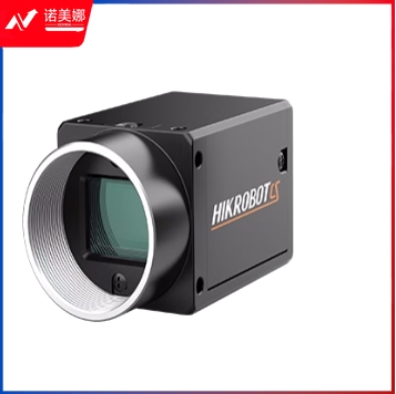 MV-CS050-10GM/GC-PRO 2/3”CMOS 全局工业相机500万像素