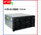 M7系列TC-R16-L40 40路16盘位硬盘录像 TJZ11071637493252