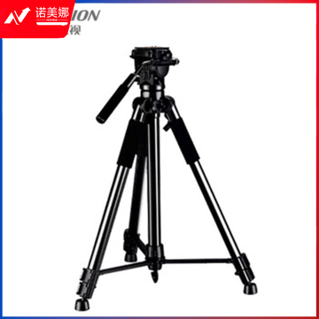 海康威视(HIKVISION)海康威视测温三角支架 三脚架 移动式三角架 便携式三脚架 NP-FP103