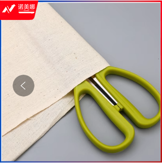白胚布服装立裁1.6 米厚款