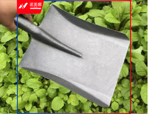 铁锨加厚大铁锹(不含杆)