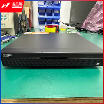 大华DH-NVR4232-4KS2硬盘录像机