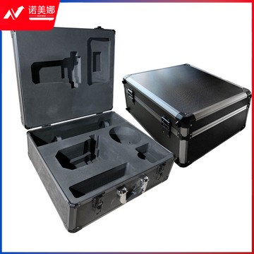 海康威视（HIKVISION） 4G布控球套装 iDS-MCD202GT-GLE