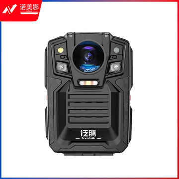 POC 泛腾执法记录仪DSJ-HD208 32G