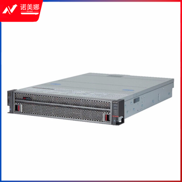 海康威视 DS-VM21S-B安防监控器