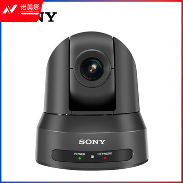索尼SONY 视频会议摄像头/会议摄像机40倍光学变焦/SRG系列/3G-SDI/HDMI接口SRG-X402   ZTQY202311291336573
