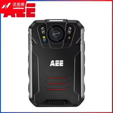 AEE 执法记录仪 DSJ-S5  265版 128G