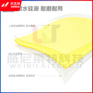 得力21583记事贴(混)(袋)