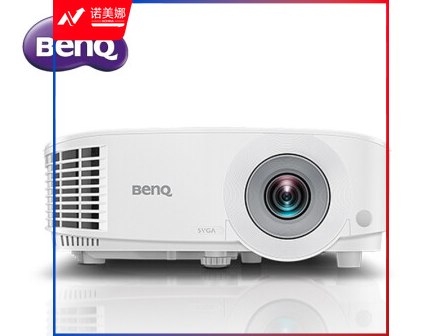 明基(BenQ)投影仪 PL572CS  3600流明