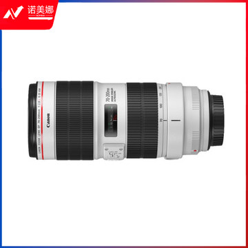 佳能（Canon） EF70-200mm f/2.8L IS III USM 镜头