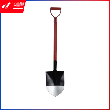 消防锹消防铁锹消防铲子铁铲消防灭火工具 