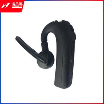 MOTOROLA XIR P8668I原装蓝牙耳机 PMLN7851 适配SL2M/SL1K