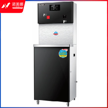 碧丽JO-2Q-RO饮水机(ID429)