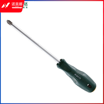 世达（SATA） 62310 A系列十字螺丝刀 1*200mm（计价单位：把）