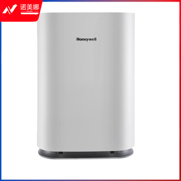 霍尼韦尔（Honeywell）空气净化器   KJ310F- P21W