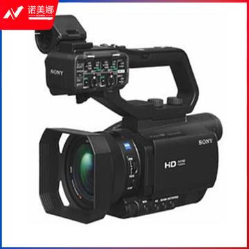 索尼（SONY）HXR-MC88 高清摄像机