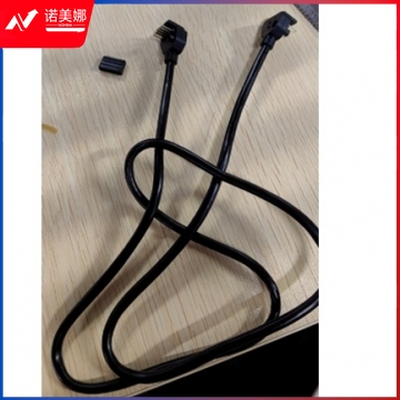 曼顿	S-80line 80cm通讯连接线 PJ.875