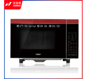 海尔（Haier） MZP-2380EGCZ 微波炉 