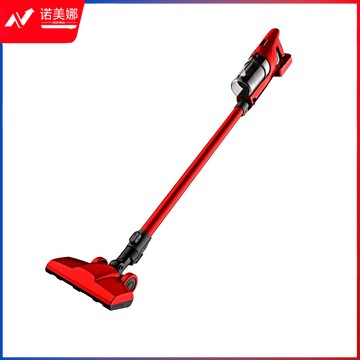 北美电器（ACA） ALY-XC301S  真空吸尘器