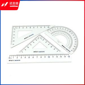 晨光铝合金套尺ARL96178