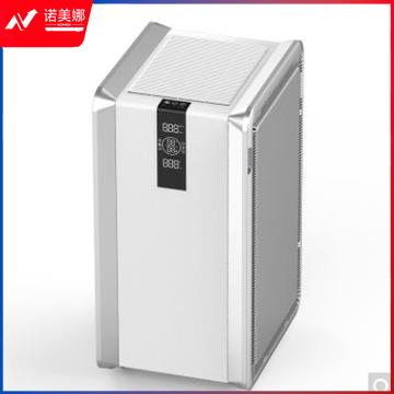 AOE 空气消毒机空气净化器Y-SP1201