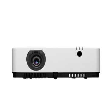 NEC NP-CR2200X投影仪 投影机办公(标清XGA 3700流明 兼容4K超高清) 