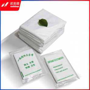 巨联 一次性桌布 台布 圆方桌台布 薄膜台布 塑料台布10片装220*220