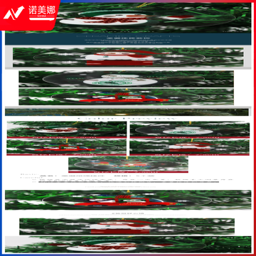 63.png