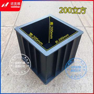 50c1bcba6dadcab8.jpg