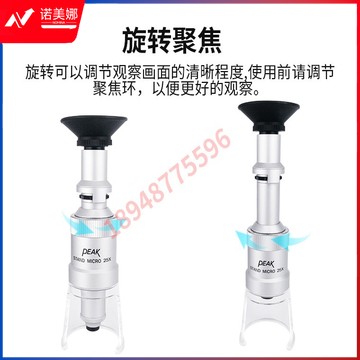 8808d8991eba6726.jpg