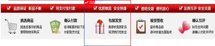 3d588d46cf87f840.jpg