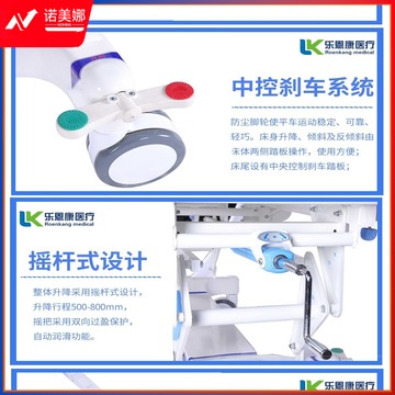 b103a744cea7edb6.jpg