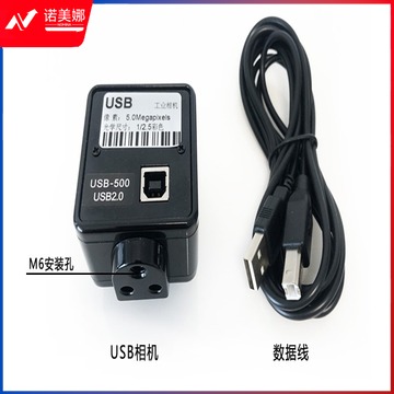 dbafcad9be96eac5.jpg