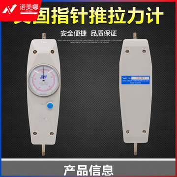 c15263cbd8c5f5e8.jpg