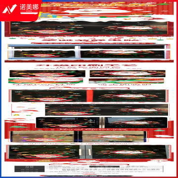 39.png