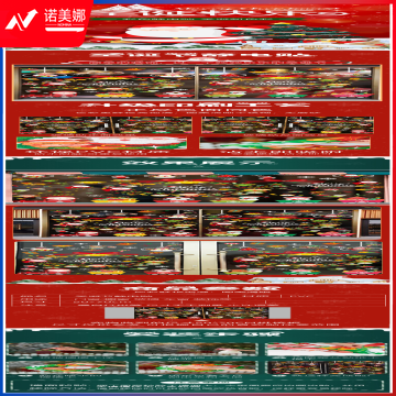40.png