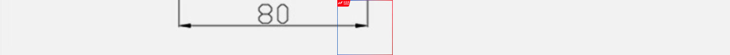 b4f01fb493962218.jpg