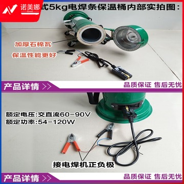 c233d66f13ce9390.jpg