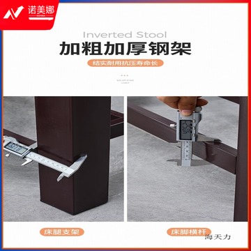 a106d500dcd43a22.jpg