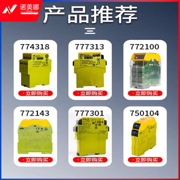 62b8a9795b30580c.jpg