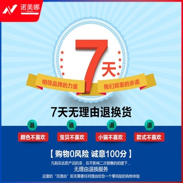710f470d450a9a2d.jpg