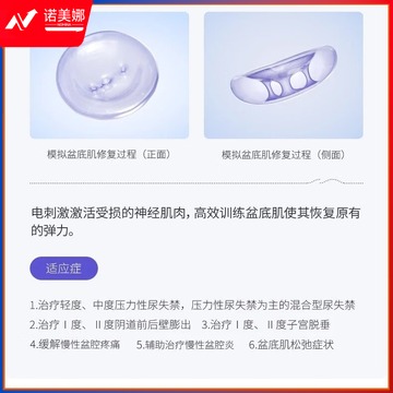 6b6545a856958abf.jpg
