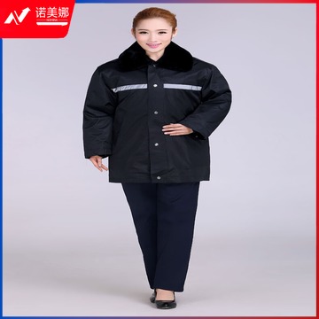 67a34863f64992fa.jpg