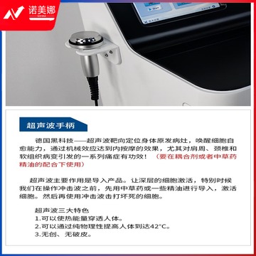 f15b6394288645da.png